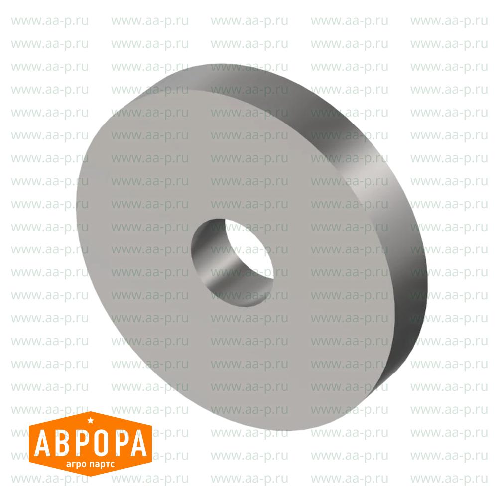 N185040 РАСПОРНАЯ  ВТУЛКА